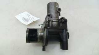 MANDO ELEVALUNAS TRASERO DERECHO NISSAN PULSAR  - M.783252 / MANDO ELEVALUNAS TRASERO DERECHO