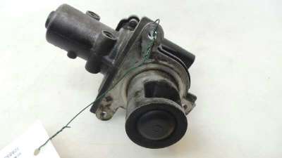 MOTOR LIMPIA DELANTERO NISSAN PULSAR  - M.783256 / 0390243237