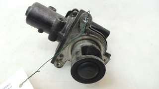 MOTOR LIMPIA DELANTERO NISSAN PULSAR  - M.783256 / 0390243237