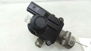 MOTOR LIMPIA DELANTERO NISSAN PULSAR  - M.783256 / 0390243237