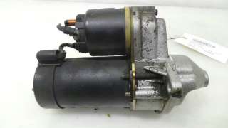 ELEVALUNAS TRASERO IZQUIERDO NISSAN PULSAR  - M.783261 / 827013ZL0A