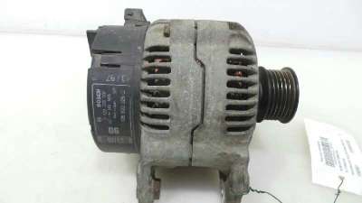 MANDO MULTIFUNCION NISSAN PULSAR  - M.783276 / MANDO MULTIFUNCION