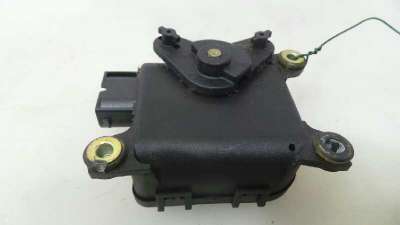 RESISTENCIA CALEFACCION DACIA DUSTER  - M.784020 / RESISTENCIA CALEFACCION