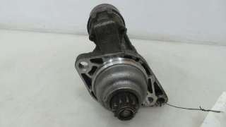 MOTOR LIMPIA TRASERO RENAULT SCENIC RX4  - M.784073 / 7700432076