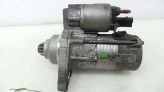 MOTOR LIMPIA TRASERO RENAULT SCENIC RX4  - M.784073 / 7700432076