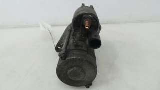 MOTOR LIMPIA DELANTERO RENAULT TWINGO  - M.784114 / 7701669838