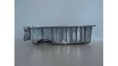 CINTURON SEGURIDAD TRASERO DERECHO NISSAN PULSAR  - M.784176 / 627817900D