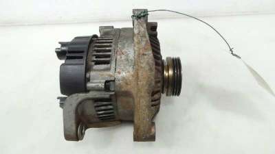 MODULO ELECTRONICO HONDA NH 125 LEAD  - M.785155 / MODULO ELECTRONICO