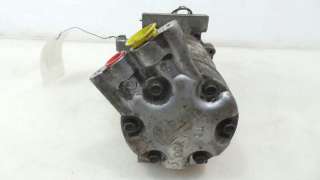 ELECTROVENTILADOR RENAULT CLIO IV  - M.785652 / 214816703R