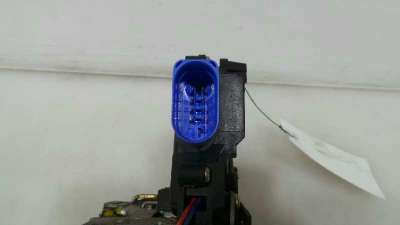 MANETA EXTERIOR DELANTERA DERECHA VOLKSWAGEN POLO  - M.785936 / 5N0837017E