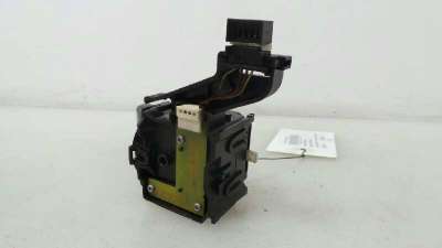 DEPOSITO EXPANSION SEAT LEON SC  - M.786194 / 5Q0121407G