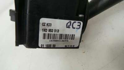 MANDO MULTIFUNCION SEAT LEON SC  - M.786216 / 5Q0953507GD