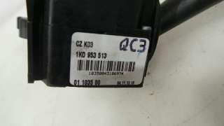 MANDO MULTIFUNCION SEAT LEON SC  - M.786216 / 5Q0953507GD