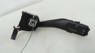 MANDO MULTIFUNCION SEAT LEON SC  - M.786216 / 5Q0953507GD