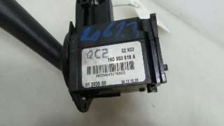 MANDO MULTIFUNCION SEAT LEON SC  - M.786216 / 5Q0953507GD