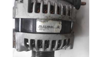 MANETA EXTERIOR TRASERA DERECHA KIA PICANTO  - M.786430 / MANETA EXTERIOR TRASERA DERECHA