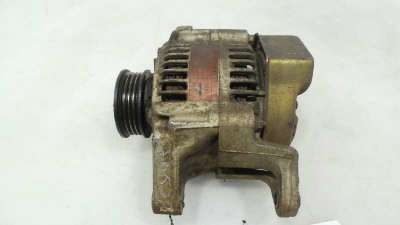 MANDO ELEVALUNAS DELANTERO IZQUIERDO KIA PICANTO  - M.786439 / 93570G6020