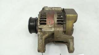 MANDO ELEVALUNAS DELANTERO IZQUIERDO KIA PICANTO  - M.786439 / 93570G6020