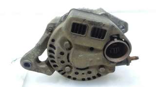 MANDO ELEVALUNAS DELANTERO IZQUIERDO KIA PICANTO  - M.786439 / 93570G6020