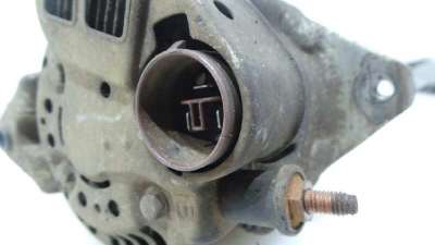 MANDO ELEVALUNAS TRASERO DERECHO KIA PICANTO  - M.786440 / 93575G6000