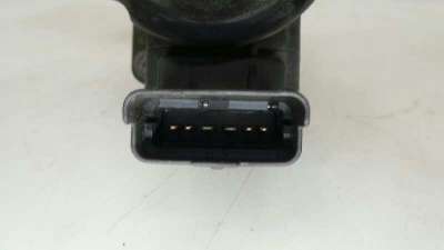 JUEGO TAPIZADOS / CARTONERAS MERCEDES CLASE C  LIM.  - M.786753 / A2056800141
