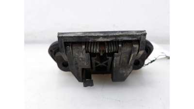 MANDO ELEVALUNAS TRASERO IZQUIERDO RENAULT MEGANE IV GRANDTOUR  - M.787526 / 254214896R