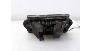 MANDO ELEVALUNAS TRASERO IZQUIERDO RENAULT MEGANE IV GRANDTOUR  - M.787526 / 254214896R