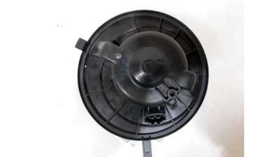 PARASOL DERECHO CITROEN C3  - M.787660 / PARASOL DERECHO