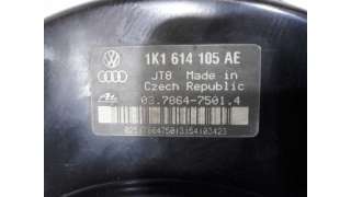 CUADRO INSTRUMENTOS AUDI Q5  - M.787797 / 8R0920930C