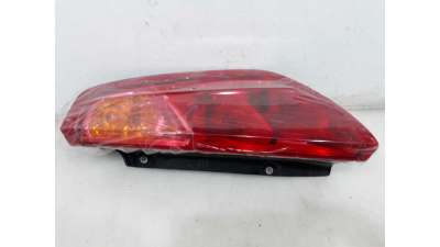 LUZ INTERIOR AUDI Q5  - M.788018 / 8T0947135F