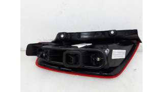 LUZ INTERIOR AUDI Q5  - M.788018 / 8T0947135F