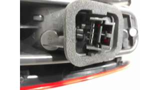 LUZ INTERIOR AUDI Q5  - M.788018 / 8T0947135F