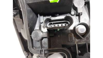MANETA EXTERIOR TRASERA DERECHA HYUNDAI IX35  - M.788152 / 826512Y010