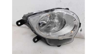 MANETA INTERIOR DELANTERA DERECHA HYUNDAI IX35  - M.788154 / 826232S000