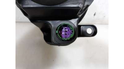 MANETA INTERIOR TRASERA DERECHA HYUNDAI IX35  - M.788156 / 826232S000