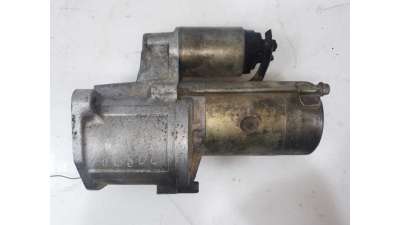 VENTILADOR CALEFACCION HYUNDAI IX35  - M.788238 / F00S3B2441