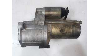 VENTILADOR CALEFACCION HYUNDAI IX35  - M.788238 / F00S3B2441