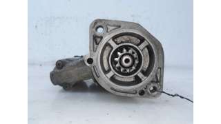 VENTILADOR CALEFACCION HYUNDAI IX35  - M.788238 / F00S3B2441