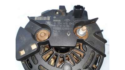 TIJA BMW R 1200 GS  - M.788368 / 8555851