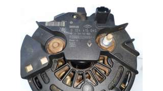 TIJA BMW R 1200 GS  - M.788368 / 8555851