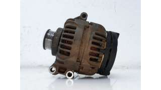 TIJA BMW R 1200 GS  - M.788368 / 8555851