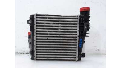 MODULO CONFORT FORD S-MAX  - M.788519 / DG9T14B534CA