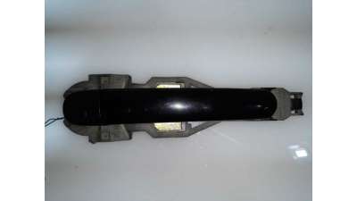 MANDO ELEVALUNAS DELANTERO DERECHO TOYOTA AYGO  - M.789019 / MANDO ELEVALUNAS DELANTERO DERECHO