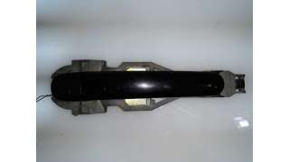 MANDO ELEVALUNAS DELANTERO DERECHO TOYOTA AYGO  - M.789019 / MANDO ELEVALUNAS DELANTERO DERECHO