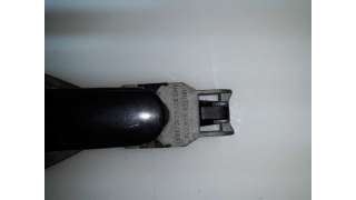 MANDO ELEVALUNAS DELANTERO DERECHO TOYOTA AYGO  - M.789019 / MANDO ELEVALUNAS DELANTERO DERECHO