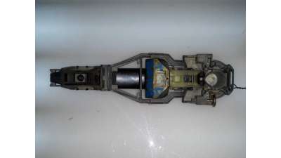 MANDO ELEVALUNAS DELANTERO IZQUIERDO TOYOTA AYGO  - M.789020 / MANDO ELEVALUNAS DELANTERO IZQUIERDO