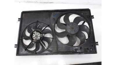 MANDO LIMPIA TOYOTA AYGO  - M.789024 / 846520H010