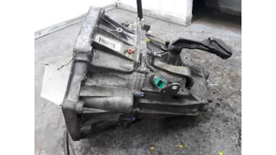 BOMBA FRENO BMW SERIE 1 LIM. 5-TRG.  - M.789322 / BOMBA FRENO