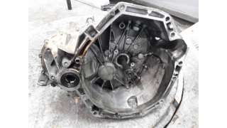 BOMBA FRENO BMW SERIE 1 LIM. 5-TRG.  - M.789322 / BOMBA FRENO