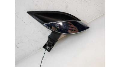 MANDO ELEVALUNAS TRASERO DERECHO BMW SERIE 1 LIM. 5-TRG.  - M.789372 / 920810603